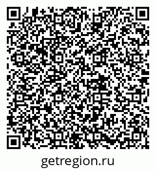 79632013516