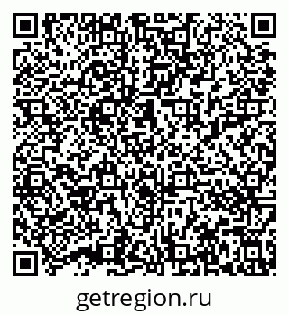 79632013517