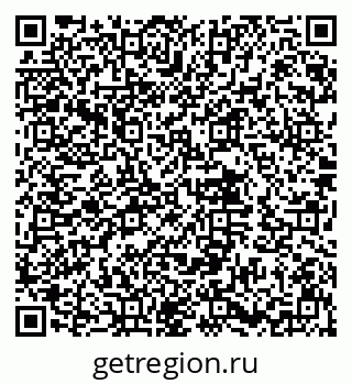 79632013521