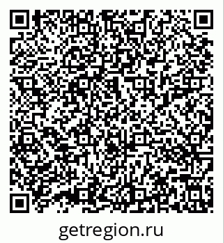 79632013522