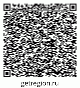 79632013536
