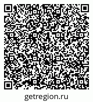 79632013537