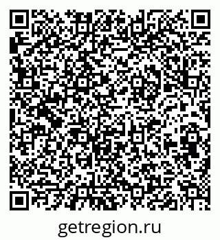 79632013543