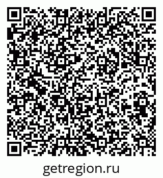 79632013546