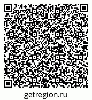 79632013554