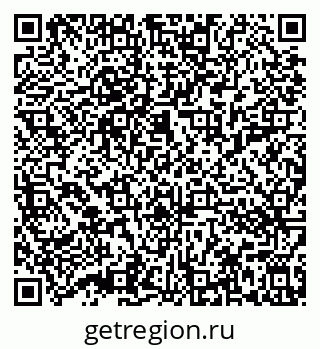 79632013555