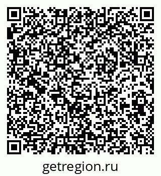 79632013556