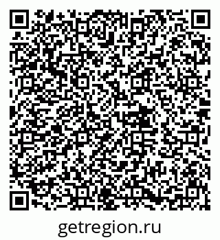 79632013559