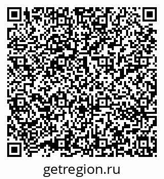 79632013561