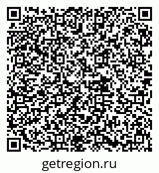 79632013562