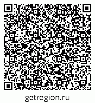 79632013566