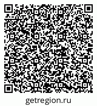 79632013567