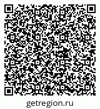 79632013569