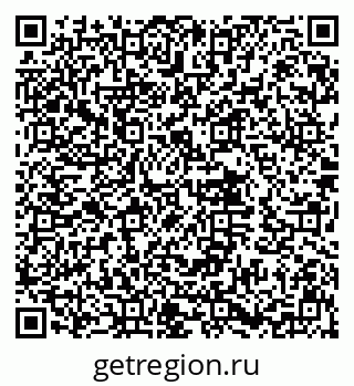 79632013572