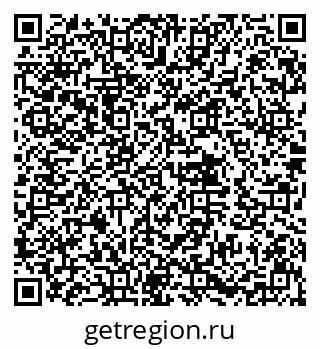79632013573