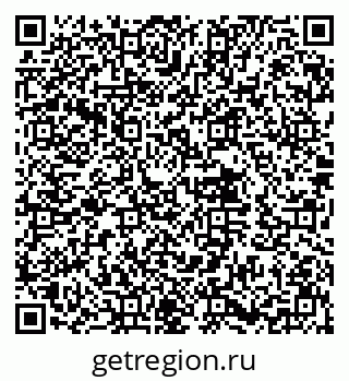 79632013576