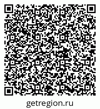 79632013578