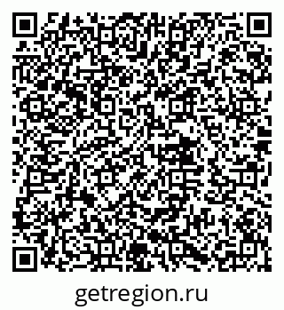 79632013585