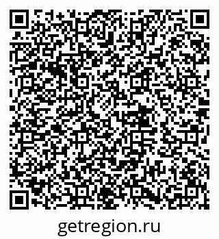 79632013587