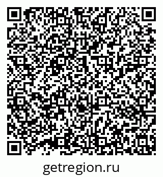 79632013591