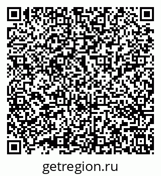 79632013594