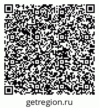 79632013595