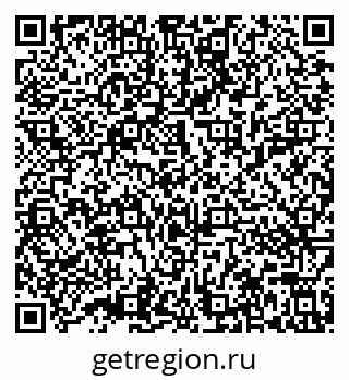 79632013596
