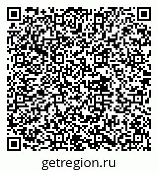 79632013597