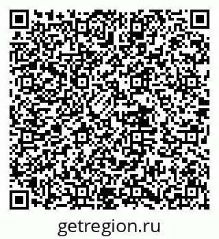 79632013599