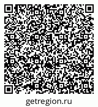 79632013600