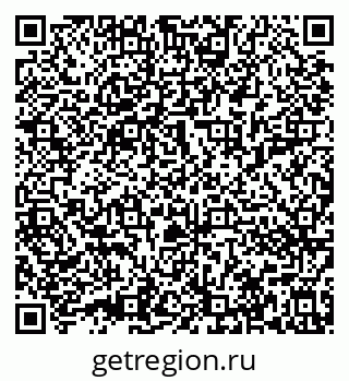 79632013601