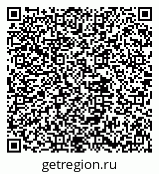 79632013603