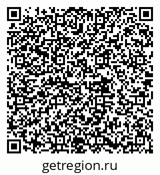 79632013604