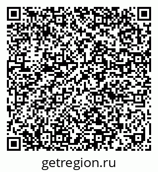 79632013606