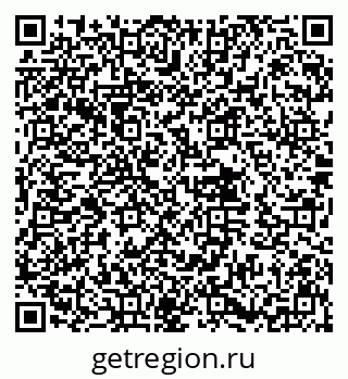 79632013608