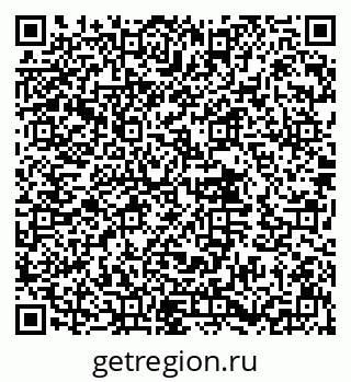 79632013611