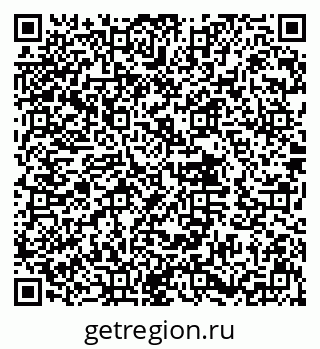 79632013612