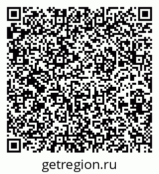 79632013614