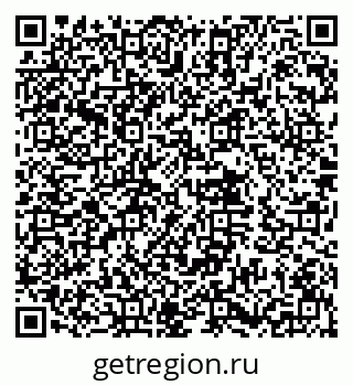 79632013617