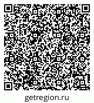79632013618