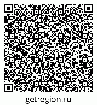 79632013622