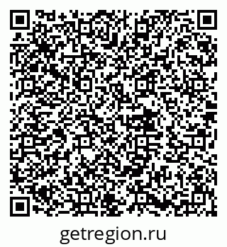 79632013624