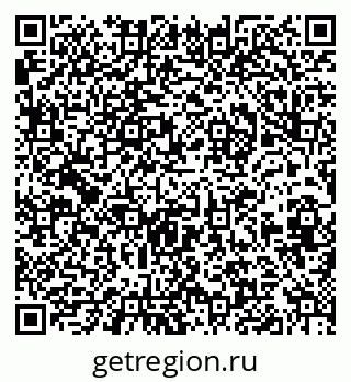 79632013626
