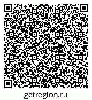 79632013627