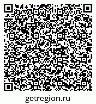 79632013628