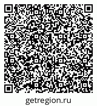 79632013635