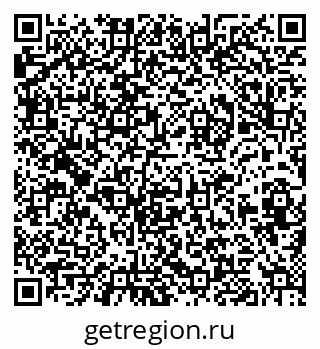 79632013638