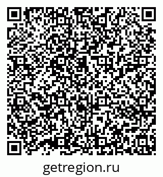 79632013639