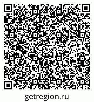 79632013642