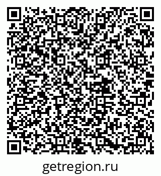 79632013646